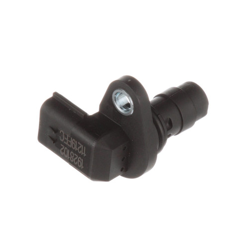 Standard Ignition Camshaft Sensor PC663 - angled view