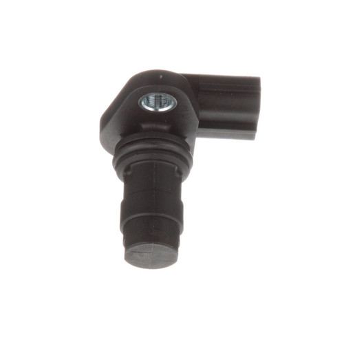 Standard Ignition Camshaft Sensor PC663 - bottom view