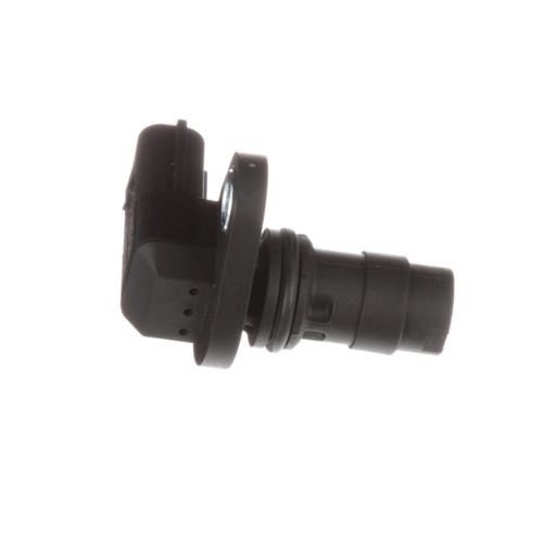 Standard Ignition Camshaft Sensor PC663 - left view