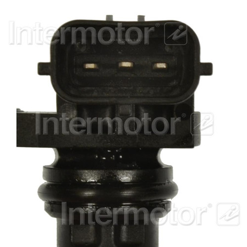 Standard Ignition Camshaft Sensor PC663 - alternate view