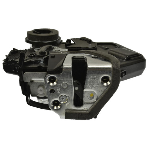 Standard Ignition Power Door Lock Actuator DLA930 - back view