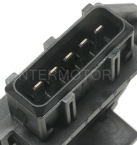 Standard Ignition Ignition Control Module LX-920