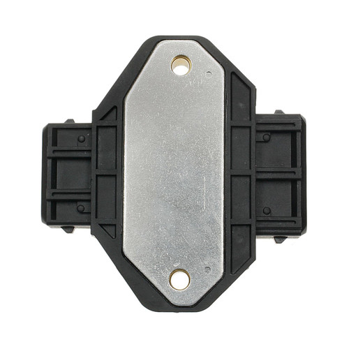 Standard Ignition Ignition Control Module LX-920
