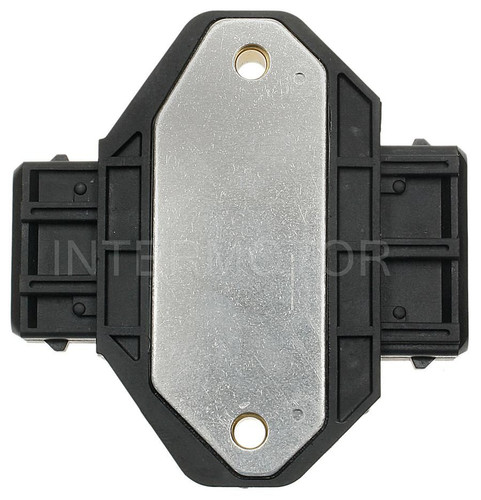 Standard Ignition Ignition Control Module LX-920