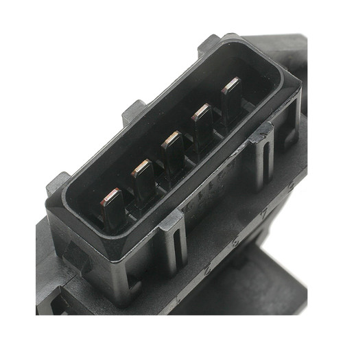 Standard Ignition Ignition Control Module LX-920