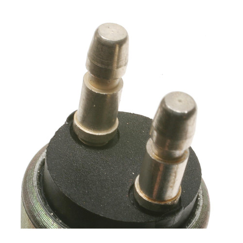 Standard Ignition Back-Up Light Switch LS-298