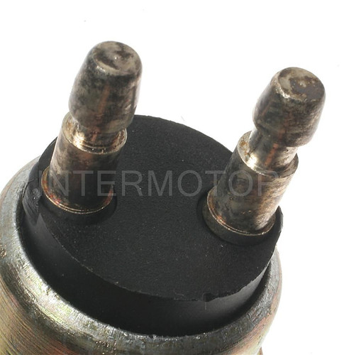 Standard Ignition Back-Up Light Switch LS-298