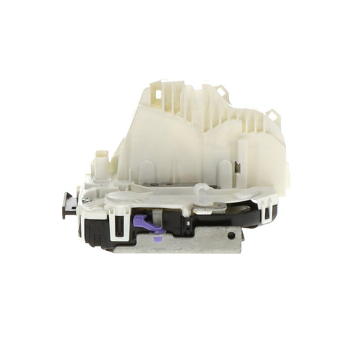 Standard Ignition Power Door Lock Actuator DLA2187 - front view