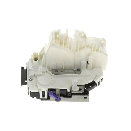 Standard Ignition Power Door Lock Actuator DLA2187 - top view
