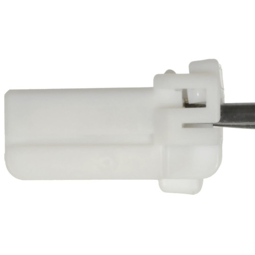 Standard Ignition Headlight Control Module Connector S-2190