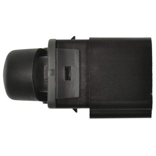 Standard Ignition Power Door Lock Switch PDS-220