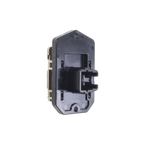Standard Ignition Blower Motor Resistor RU-385