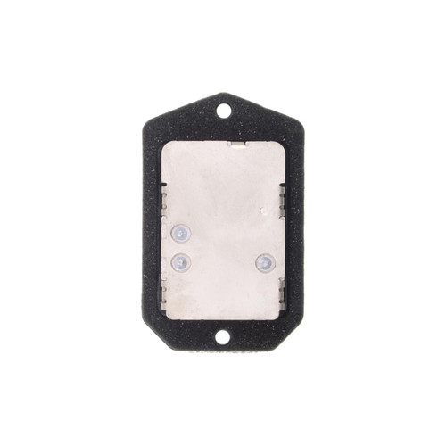 Standard Ignition Blower Motor Resistor RU-385