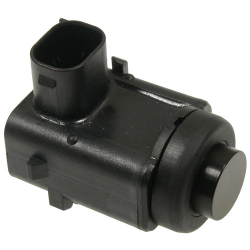 Standard Ignition Parking Assist Sensor PPS48 - front view