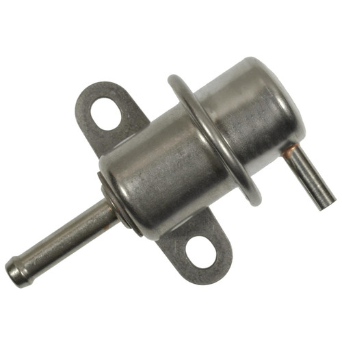 Standard Ignition Fuel Pressure Regulator PR36 - front view