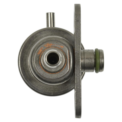 Standard Ignition Fuel Pressure Regulator PR36 - top view
