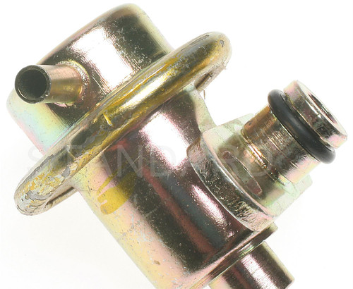 Standard Ignition Fuel Pressure Regulator PR36 - alternate view