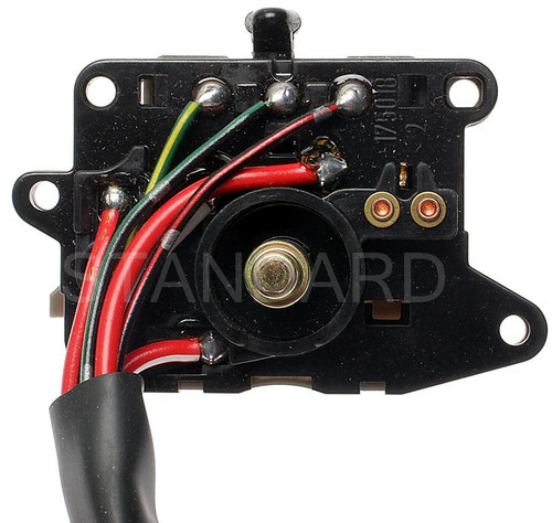 Standard Ignition Headlight Dimmer Switch DS-1687