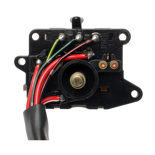 Standard Ignition Headlight Dimmer Switch DS-1687