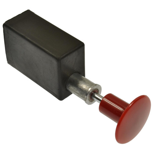 Standard Ignition Axle Shift Switch DS-168
