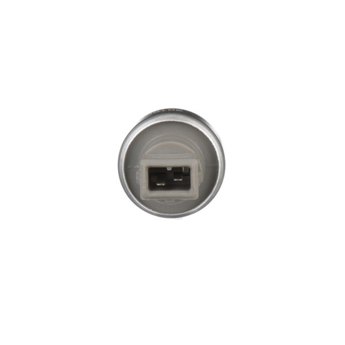 Standard Ignition Power Steering Pressure Switch PSS4 - connector view
