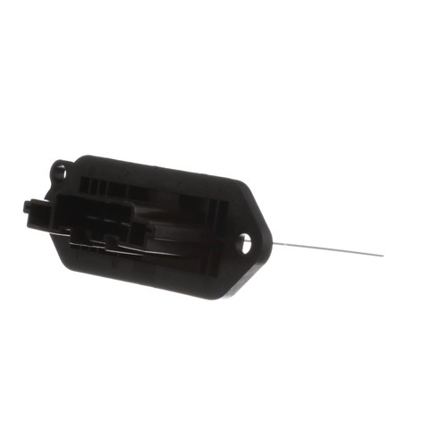 Standard Ignition Blower Motor Resistor RU-555