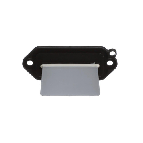 Standard Ignition Blower Motor Resistor RU-555