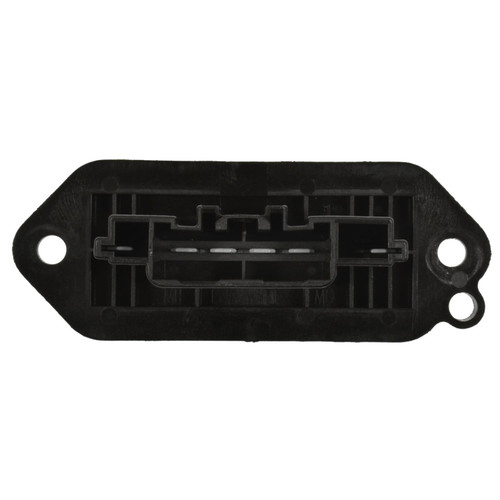 Standard Ignition Blower Motor Resistor RU-555