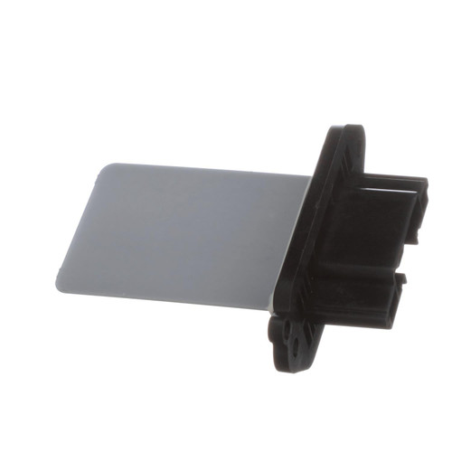 Standard Ignition Blower Motor Resistor RU-555