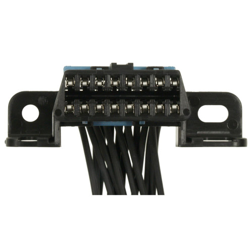 Standard Ignition Datalink Connector S-1796