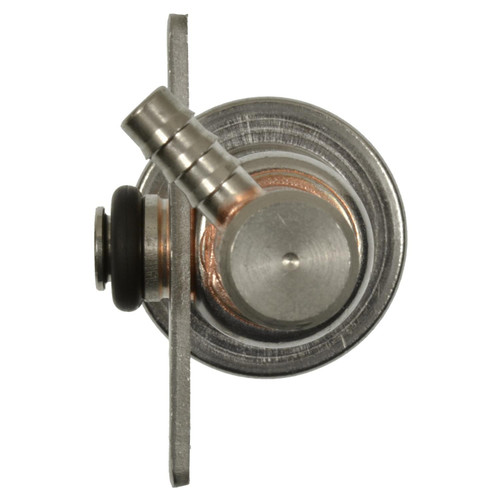 Standard Ignition Fuel Pressure Regulator PR361 - top view