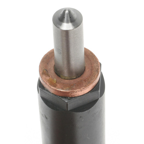 Standard Ignition Fuel Injector - Diesel - New FJ256 - top view