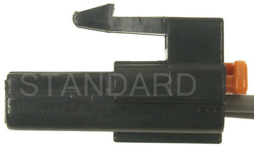 Standard Ignition Auxiliary Blower Motor Connector S-1591