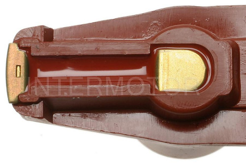 Standard Ignition Distributor Rotor GB-329