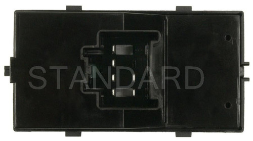 Standard Ignition Power Window Switch DWS-638