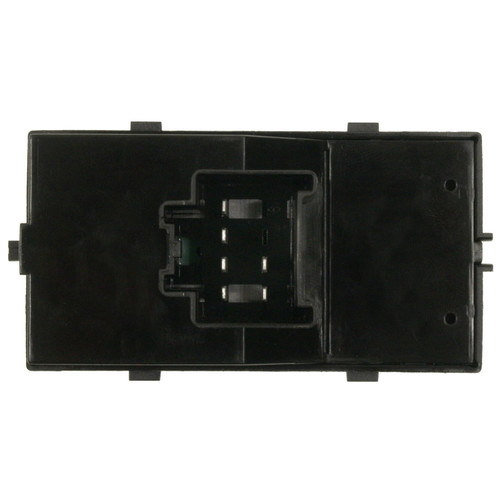 Standard Ignition Power Window Switch DWS-638