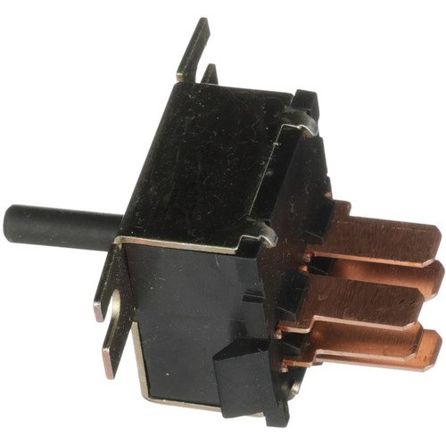 Standard Ignition A/C and Heater Blower Motor Switch HS-248