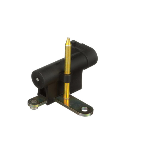 Standard Ignition Crankshaft Sensor PC14 - angled view