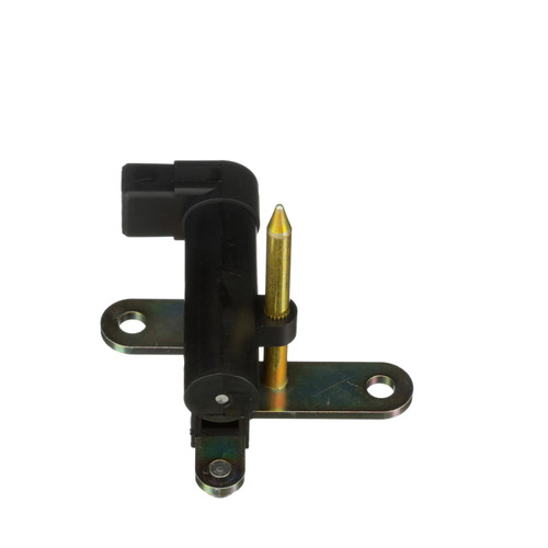 Standard Ignition Crankshaft Sensor PC14 - left view