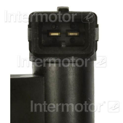 Standard Ignition Crankshaft Sensor PC14 - alternate view