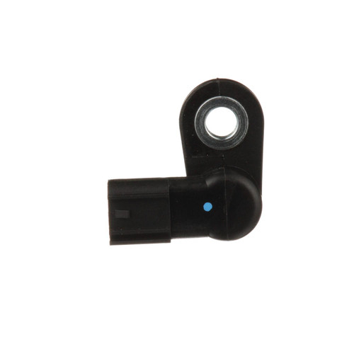 Standard Ignition Camshaft Sensor PC140 - front view