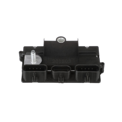 Standard Ignition Glow Plug Controller RY-1731