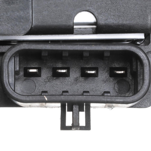 Standard Ignition Glow Plug Controller RY-1731