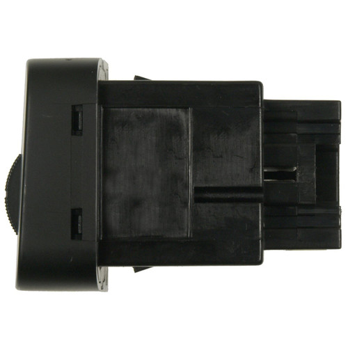 Standard Ignition Heated Seat Switch DS-2380