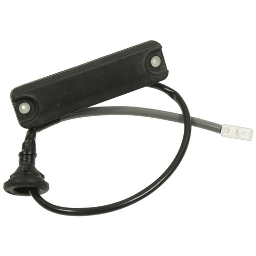 Standard Ignition Trunk Release Switch DS-3220