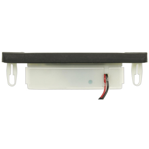 Standard Ignition Trunk Release Switch DS-3220