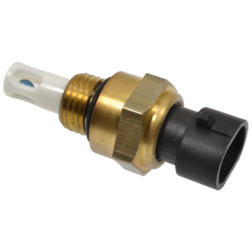 Standard Ignition Intake Air Temperature Sensor AX68 - front view
