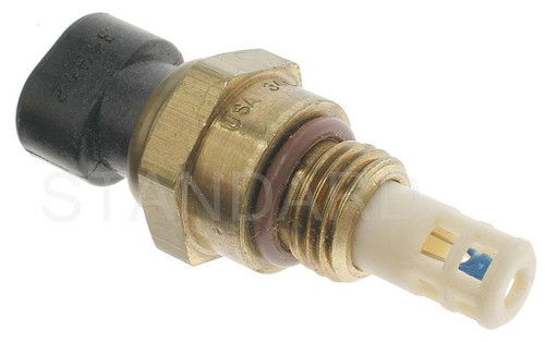 Standard Ignition Intake Air Temperature Sensor AX68