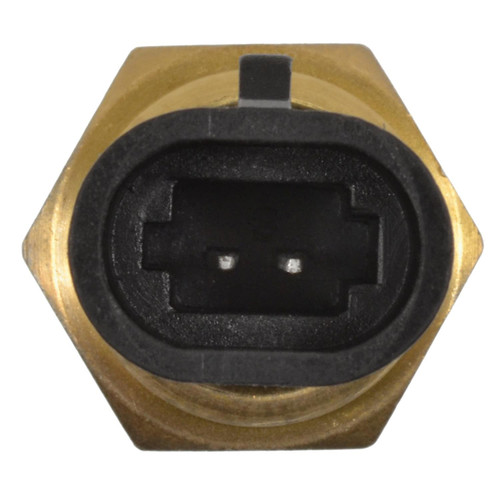 Standard Ignition Intake Air Temperature Sensor AX68 - alternate view