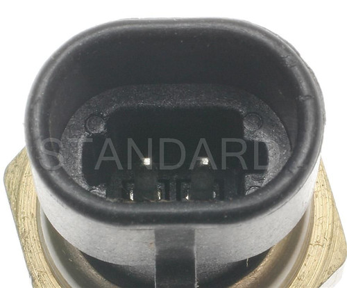 Standard Ignition Intake Air Temperature Sensor AX68